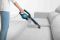 Пилосмок BLACK+DECKER BXVMS602E