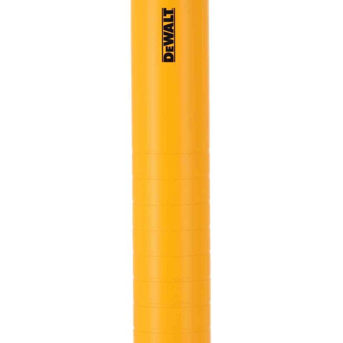 Коронка алмазна POWERSHIFT DeWALT DCDW103