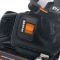 Шурупокрут ударний McLaren F1 TEAM LIMITED EDITION DeWALT DCF85MM1T