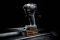 Шурупокрут ударний McLaren F1 TEAM LIMITED EDITION DeWALT DCF85MM1T