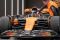 Шурупокрут ударний McLaren F1 TEAM LIMITED EDITION DeWALT DCF85MP2T