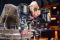 Шурупокрут ударний McLaren F1 TEAM SPECIAL EDITION DeWALT DCF86MM2T