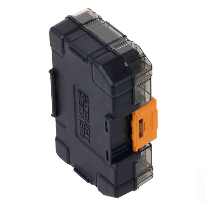 Набір біт DeWALT DT70902T