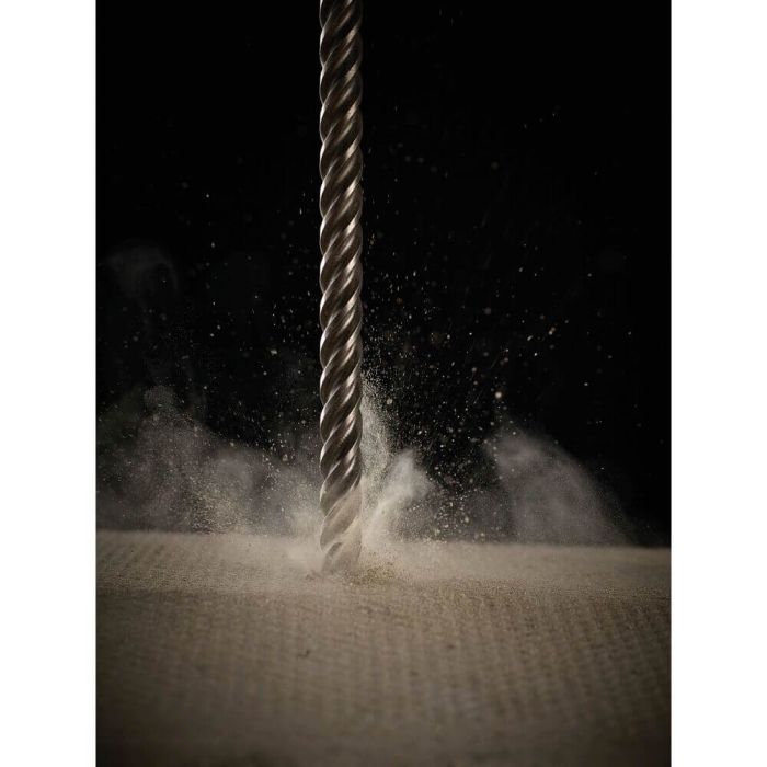 Бур SDS+, Elite DeWALT DT8925