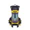 Пилосос акумуляторний безщітковий DeWALT DXCVXA01B