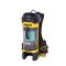 Пилосос акумуляторний безщітковий DeWALT DXCVXA01B