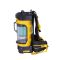 Пилосос акумуляторний безщітковий DeWALT DXCVXA01B