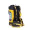 Пилосос акумуляторний безщітковий DeWALT DXCVXA01B