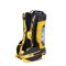 Пилосос акумуляторний безщітковий DeWALT DXCVXA01B