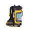 Пилосос акумуляторний безщітковий DeWALT DXCVXA01B