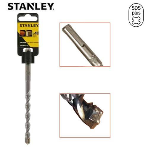 Бур STANLEY STA54062