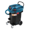 Будівельний пилосос Bosch GAS 55 M AFC Professional