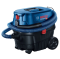 Пилосос Bosch GAS 12-25 PL Professional