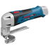 Акумуляторні ножиці Bosch GSC 12V-13 Professional, без акб 0601926105 Акумуляторні ножиці Bosch GSC 12V-13 Professional, без акб 0601926105