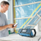 Радіоприймач Bosch GPB 18V-2 C Professional