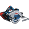 Акумуляторна дискова пила Bosch GKS 18V-68 GC Professional, без акб в L-Boxx 238