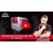 Генератор дизельний Vitals Professional EWI 30-3RS.100B