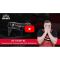Ножиці висічні акумуляторні Vitals Professional Ali 1818P BS SmartLine