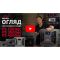 Портативна акумуляторна станція Vitals Professional PS 3600qc