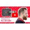 Перфоратор Vitals Master Ra 3013DS
