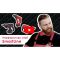 Перфоратор акумуляторний Vitals Professional ARa 2218P BS SmartLine