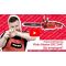 Пилка електрична Vitals Master EKZ 2441