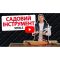 Гілкоріз з ковадлом Vitals Master LS-685-01