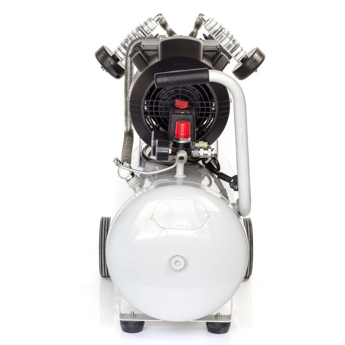 Компресор Matari M350B22-1