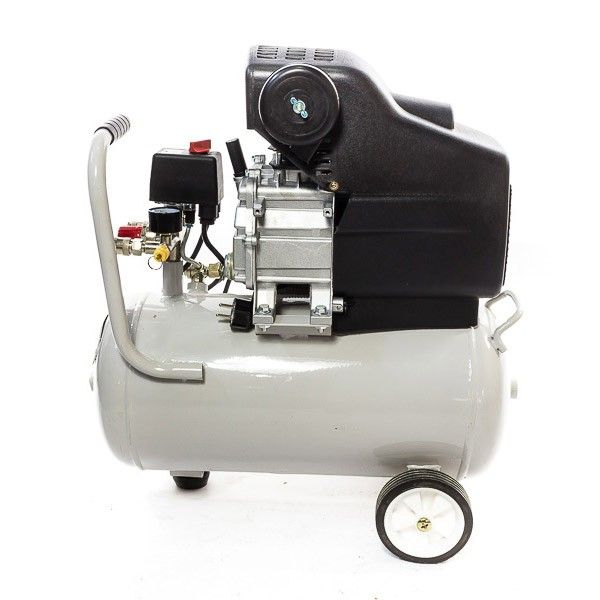 Компресор Matari M250A18-1