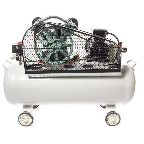 Компресор Matari M340C22-3