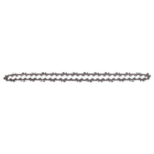 Ланцюг до пил Tekhmann 40 см, 57 ланок, крок 3/8 “Lp ширина 0,050” (квадрат)