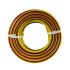Поливальний шланг Gartner Water line 3/4" L20 Поливальний шланг Gartner Water line 3/4" L20