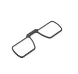 Індивідуальні лінзи для Avatar HD Goggles L (з оправою).