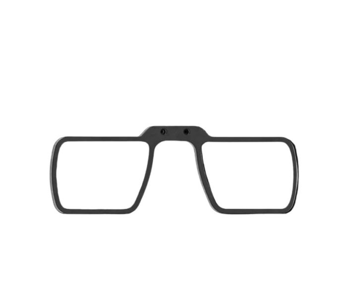 Індивідуальні лінзи для Avatar HD Goggles L (з оправою).