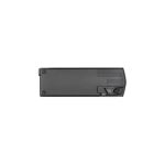 Інтеллектуальна батарея DJI Mavic 3 Intelligent Flight Battery