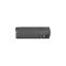 Інтеллектуальна батарея DJI Mavic 3 Intelligent Flight Battery