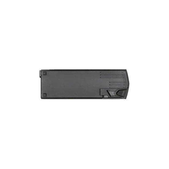 Інтеллектуальна батарея DJI Mavic 3 Intelligent Flight Battery
