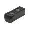 Інтеллектуальна батарея DJI Mavic 3 Intelligent Flight Battery