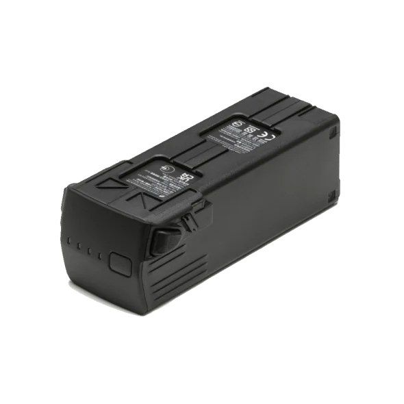 Інтеллектуальна батарея DJI Mavic 3 Intelligent Flight Battery