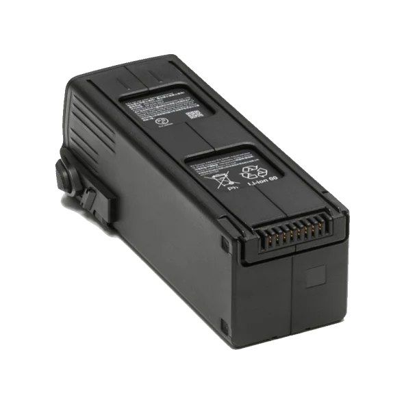 Інтеллектуальна батарея DJI Mavic 3 Intelligent Flight Battery