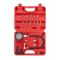 Компресометр для дизельних двигунів INTERTOOL AT-4002