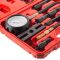 Компресометр для дизельних двигунів INTERTOOL AT-4003