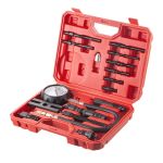 Компресометр для дизельних двигунів INTERTOOL AT-4003