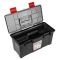 комплект ящиків для інструментів, 3 од. INTERTOOL BX-0003