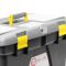 Ящик для инструмента 26.5" 670*393*370 мм INTERTOOL BX-0326