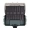 Ящик для інструментів 21" 530*270*245 мм INTERTOOL BX-6121