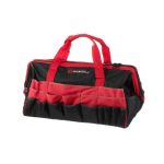 Сумка инструментальная, 20 карманов INTERTOOL BX-9002