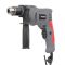 Дриль ударний 600 Вт, 0-3000 об/хв., 1.5-13 мм, реверс INTERTOOL DT-0109