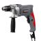 Дрель ударная 950Вт, 0-2800 об/мин, 1.5-13мм, реверс, металлический корпус редуктора INTERTOOL DT-0121