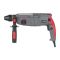 Перфоратор 1000 Вт, 3.5 Дж, 0-1300 об/хв., 0-5100 уд/хв., 3 режими, SDS plus INTERTOOL DT-0185